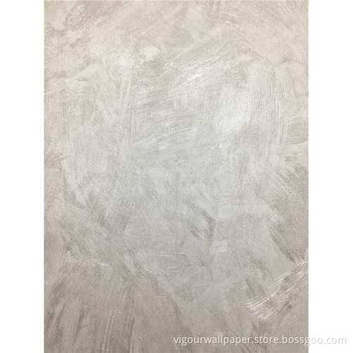 Eco Friendly Home Decor Wallpaper Rolls Wall Covering